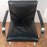 Fauteuil de bureau design