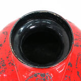 Vase 60s