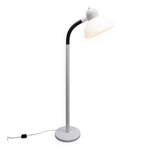 Lampadaire Dijkstra holland,