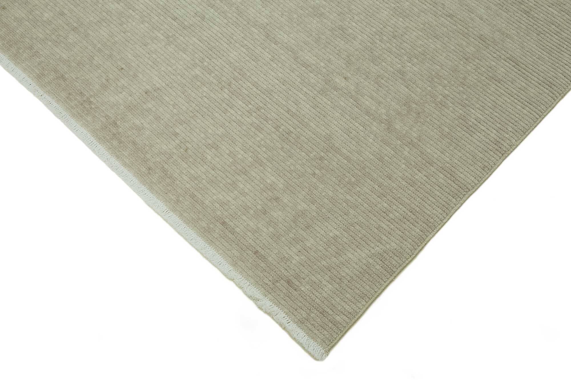 Tapis Oushak turc fait main 248 cm x 340 cm