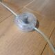 BAGA - Article 2402 - Street lamp
