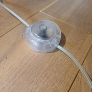 BAGA - Article 2402 - Street lamp