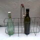Bottle holder