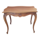 Table bureau louis XV