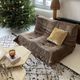 Togo sofa by Michel Docaroy for Ligne Roset