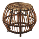 Wooden table, Danish design, 1960s, production: Denmark