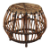 Wooden table, Danish design, 1960s, production: Denmark