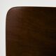 MK11521 Lila Hunter chair by Philippe Starck for XO, Set of 4