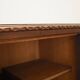 Oak sideboard, Danish design, 1960s, production: Denmark