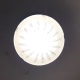 Napoleon III brass and globe