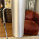 Design lamp