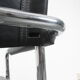 Chaise cantilever. de Matteo Grassi