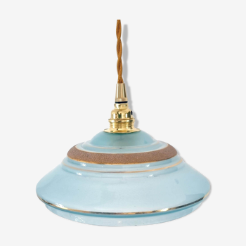 Lampe baladeuse