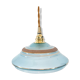 Lampe baladeuse