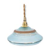Walking lamp