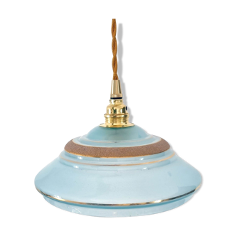 Walking lamp