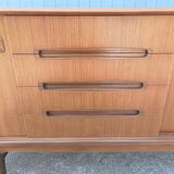 Sideboard Simat 60s