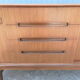 Sideboard Simat 60s