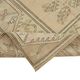 Turkish Vintage Anatolian Rug 195 cm x 278 cm