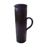 High pitcher in sandstone