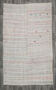 6x10 neutral textured hemp rug,174x309cm
