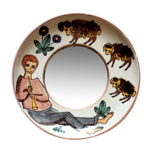 miroir