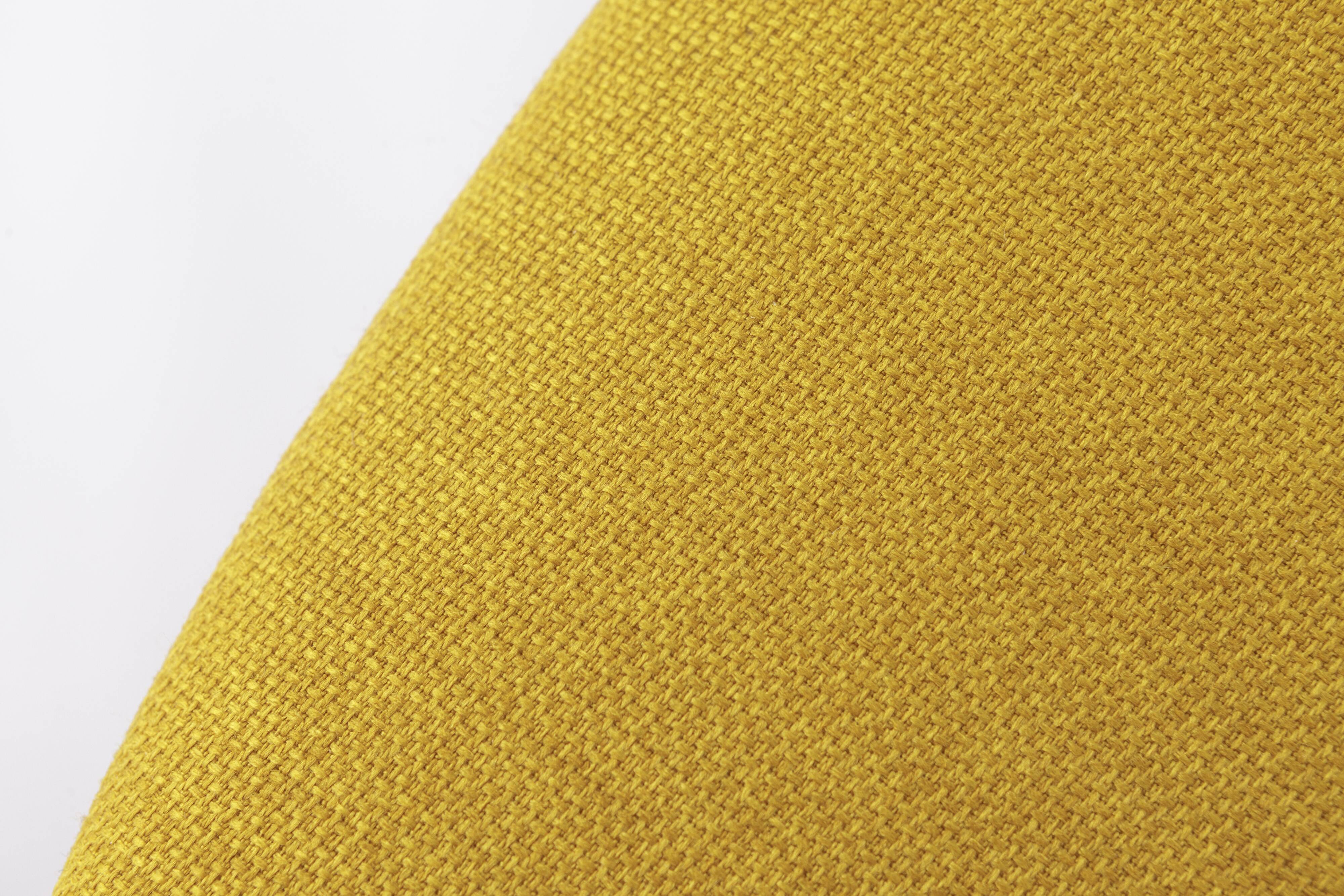 Erik Buch Teak Armchair, Denmark 1960s | Danish Mid-Century Modern Dining