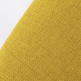 Erik Buch Teak Armchair, Denmark 1960s | Danish Mid-Century Modern Dining