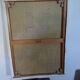 Tableau artiste contemporain