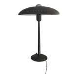 Lampe de bureau Louis Kalff pour Philips modèle Senior