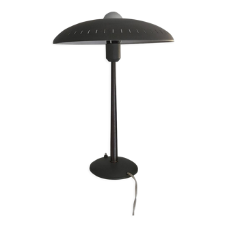 Lampe de bureau Louis Kalff pour Philips modèle Senior