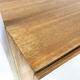 Modular wall shelf, Roche Bobois, 1970