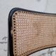 Chaise Marcel Breuer b32 signé Italy