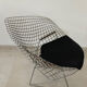 Diamond Bertoia Chair