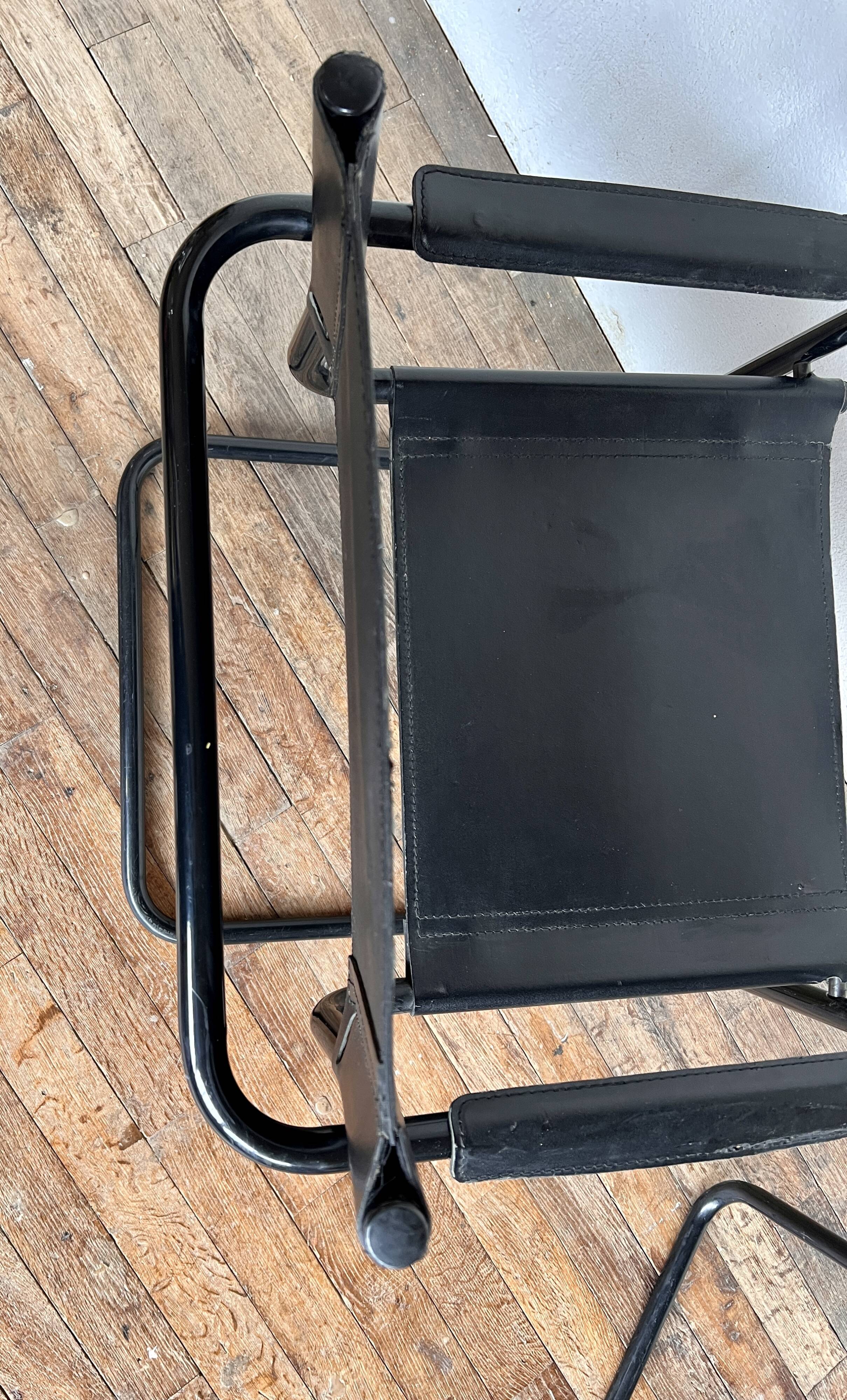Paire de fauteuils