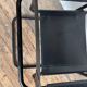 Paire de fauteuils