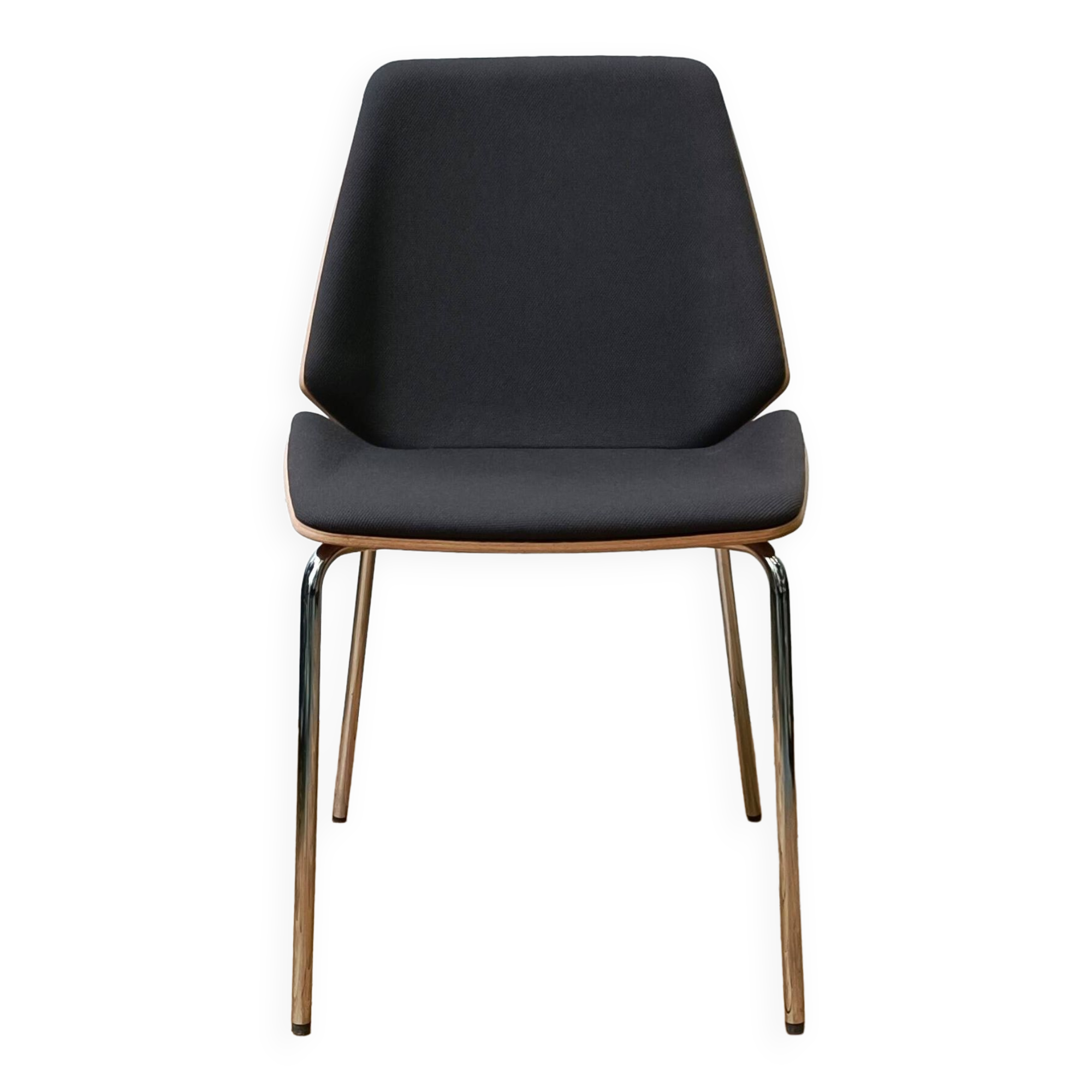 Designer office chair, Girsberger