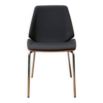Designer office chair, Girsberger