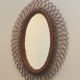 Grand modele miroir