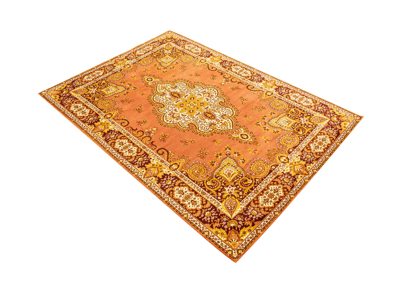 1960s carpet, 200 x 300