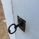 Parisian bonnetière