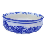 Retro ceramic flower pot/bowl