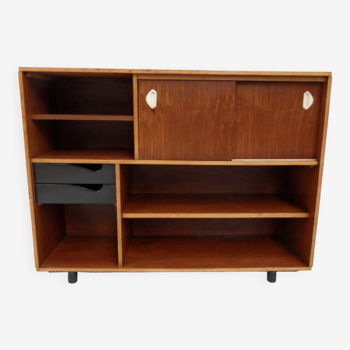 Mid century sideboard 1960's