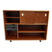 Buffet mid century 1960's