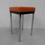 2 stools