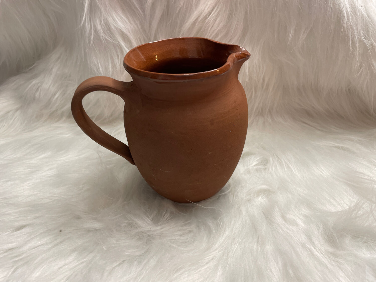 Carafe