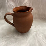 Carafe