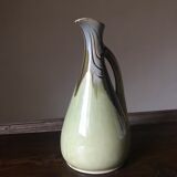 Soliflore style art nouveau