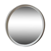 Miroir rond