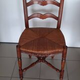 Chaise